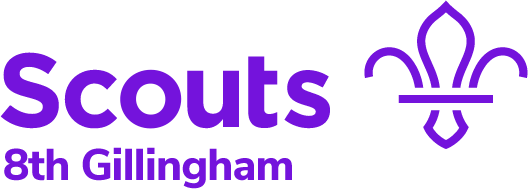 8th Gillingham Scout Group