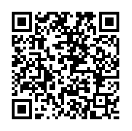 Interested in Joining